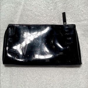 Holt Renfrew makeupbag